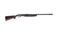 Beretta A400 Xcel Sporting Profile R.jpg